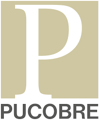 PUCOBRE